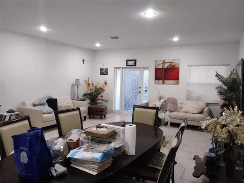 4819 SW 21st Street West Park FL 33023