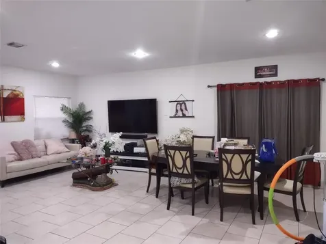 4819 SW 21st Street West Park FL 33023