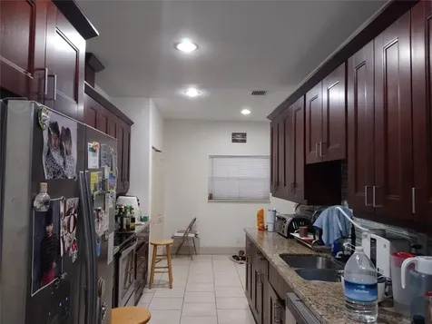 4819 SW 21st Street West Park FL 33023