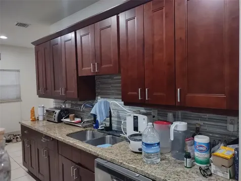 4819 SW 21st Street West Park FL 33023