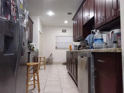 4819 SW 21st Street West Park FL 33023