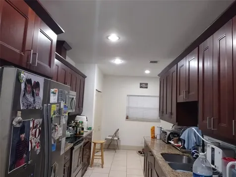 4819 SW 21st Street West Park FL 33023