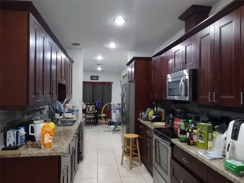 4819 SW 21st Street West Park FL 33023