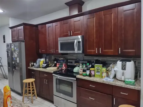 4819 SW 21st Street West Park FL 33023