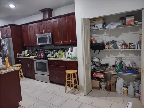 4819 SW 21st Street West Park FL 33023