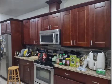 4819 SW 21st Street West Park FL 33023