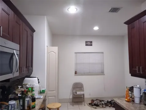 4819 SW 21st Street West Park FL 33023