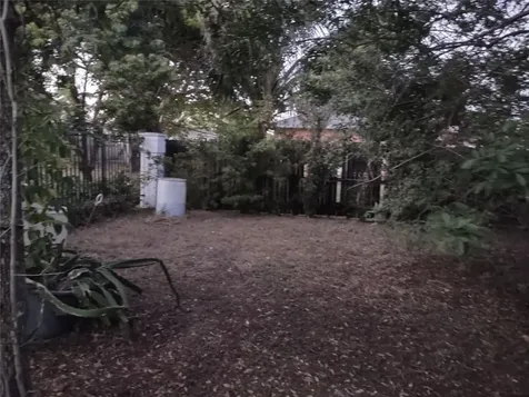 4819 SW 21st Street West Park FL 33023