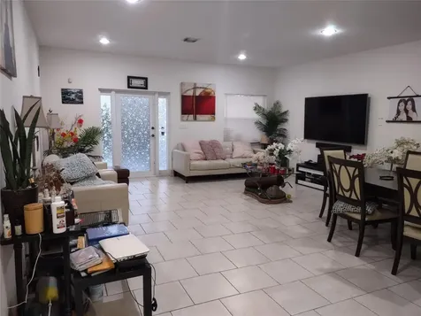 4819 SW 21st Street West Park FL 33023
