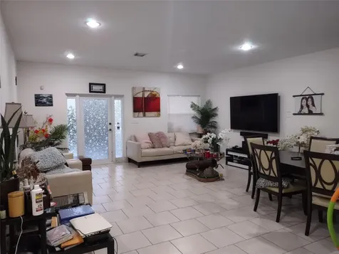 4819 SW 21st Street West Park FL 33023