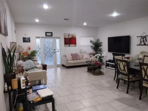 4819 SW 21st Street West Park FL 33023