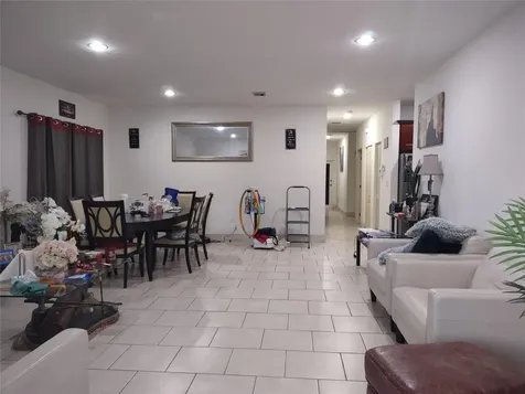 4819 SW 21st Street West Park FL 33023