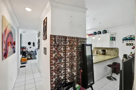 7456 W 34th Court Hialeah FL 33018