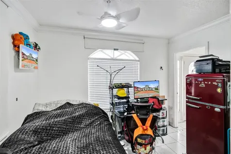 7456 W 34th Court Hialeah FL 33018