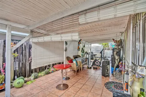 7456 W 34th Court Hialeah FL 33018