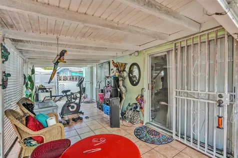 7456 W 34th Court Hialeah FL 33018