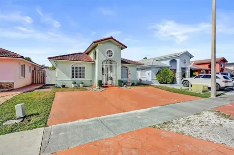 7456 W 34th Court Hialeah FL 33018