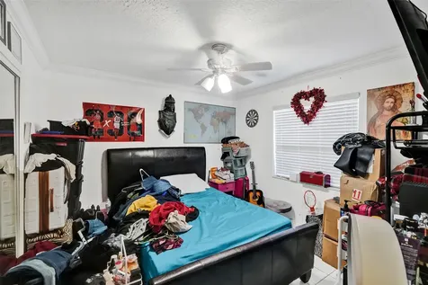 7456 W 34th Court Hialeah FL 33018