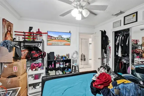 7456 W 34th Court Hialeah FL 33018