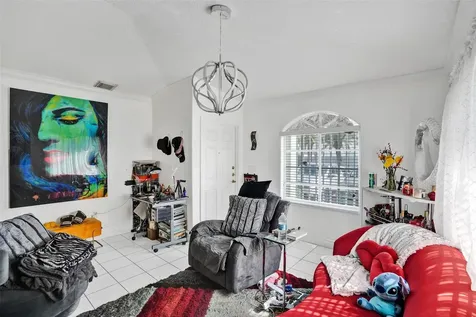 7456 W 34th Court Hialeah FL 33018