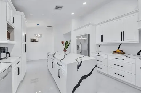 10120 Vestal Court Coral Springs FL 33071