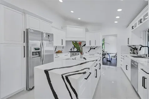 10120 Vestal Court Coral Springs FL 33071