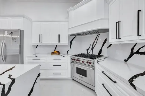10120 Vestal Court Coral Springs FL 33071