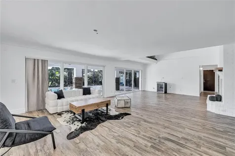 10120 Vestal Court Coral Springs FL 33071
