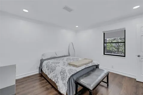 10120 Vestal Court Coral Springs FL 33071