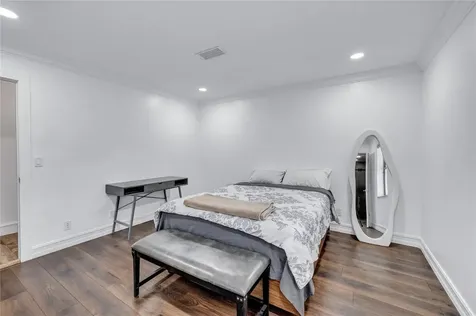 10120 Vestal Court Coral Springs FL 33071