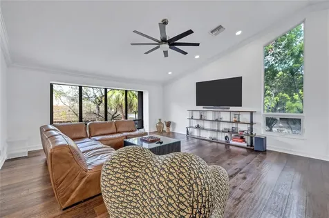 10120 Vestal Court Coral Springs FL 33071