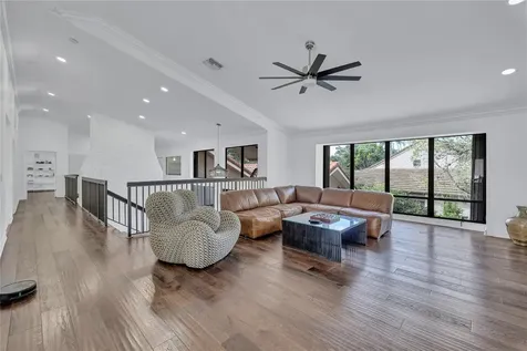 10120 Vestal Court Coral Springs FL 33071
