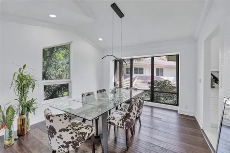 10120 Vestal Court Coral Springs FL 33071