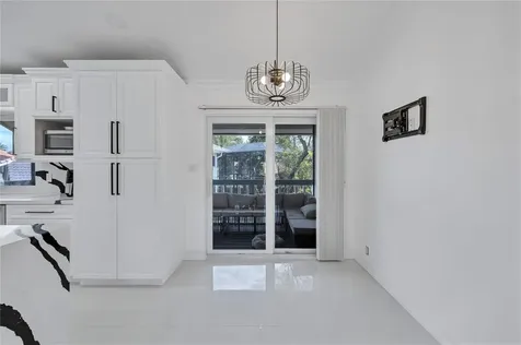 10120 Vestal Court Coral Springs FL 33071