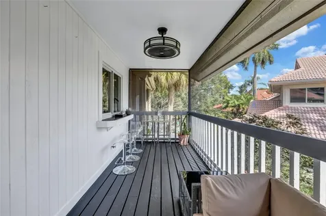 10120 Vestal Court Coral Springs FL 33071