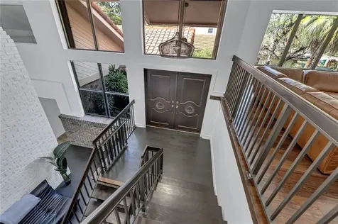 10120 Vestal Court Coral Springs FL 33071