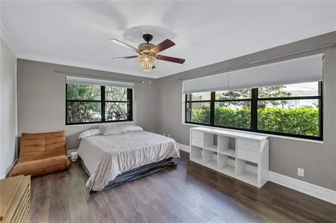 10120 Vestal Court Coral Springs FL 33071
