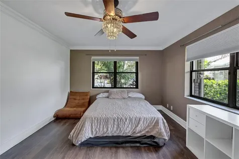 10120 Vestal Court Coral Springs FL 33071