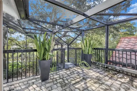 10120 Vestal Court Coral Springs FL 33071