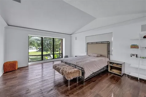 10120 Vestal Court Coral Springs FL 33071