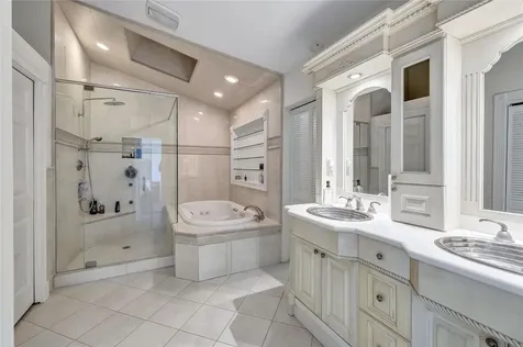 10120 Vestal Court Coral Springs FL 33071
