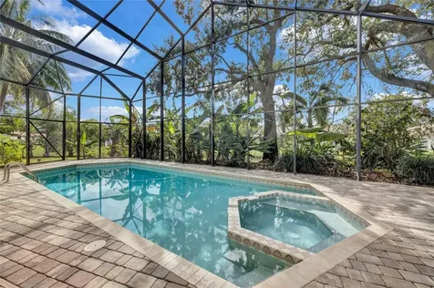 10120 Vestal Court Coral Springs FL 33071