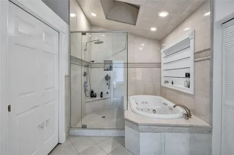 10120 Vestal Court Coral Springs FL 33071