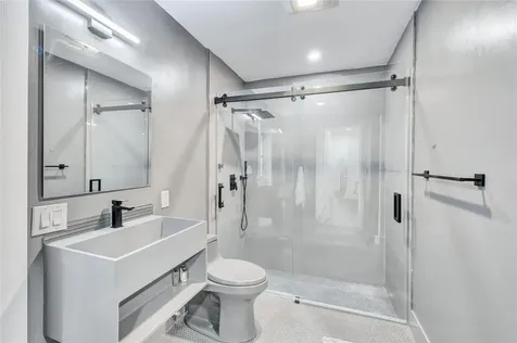 10120 Vestal Court Coral Springs FL 33071