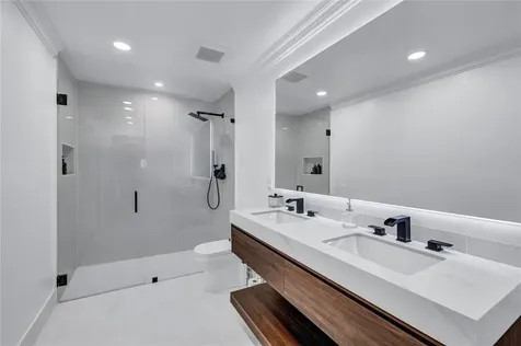 10120 Vestal Court Coral Springs FL 33071