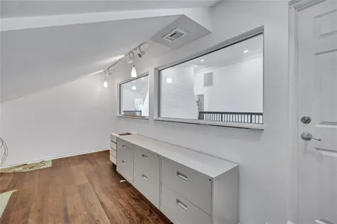 10120 Vestal Court Coral Springs FL 33071
