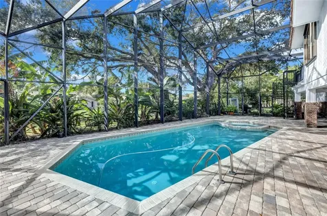 10120 Vestal Court Coral Springs FL 33071