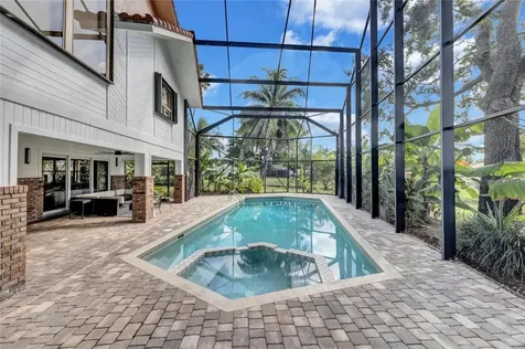 10120 Vestal Court Coral Springs FL 33071