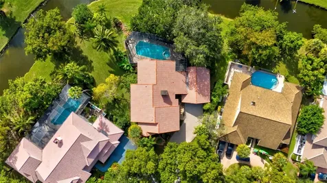 10120 Vestal Court Coral Springs FL 33071