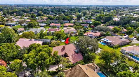 10120 Vestal Court Coral Springs FL 33071